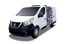 nissan-nv200-frigo-location-utilitaire-martinique