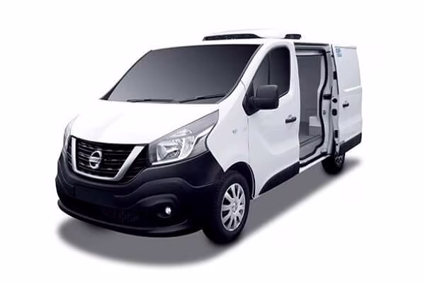 nissan-nv200-cold-car-rental-van-martinique