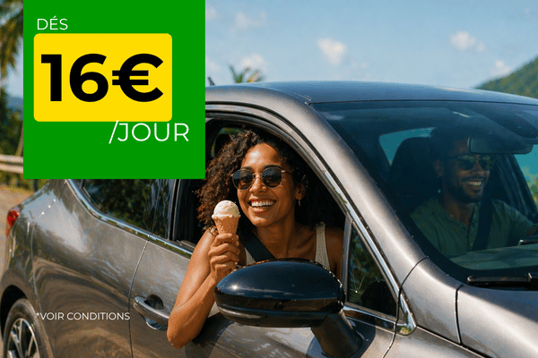 location-voiture-martinique-petit prix de mai