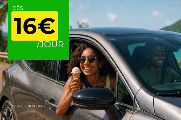 location-voiture-martinique-petit prix de mai