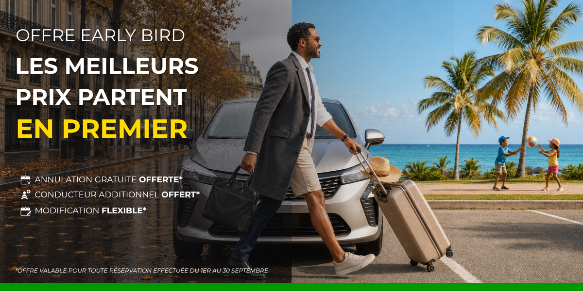 campagne early booking europcar 1200 600