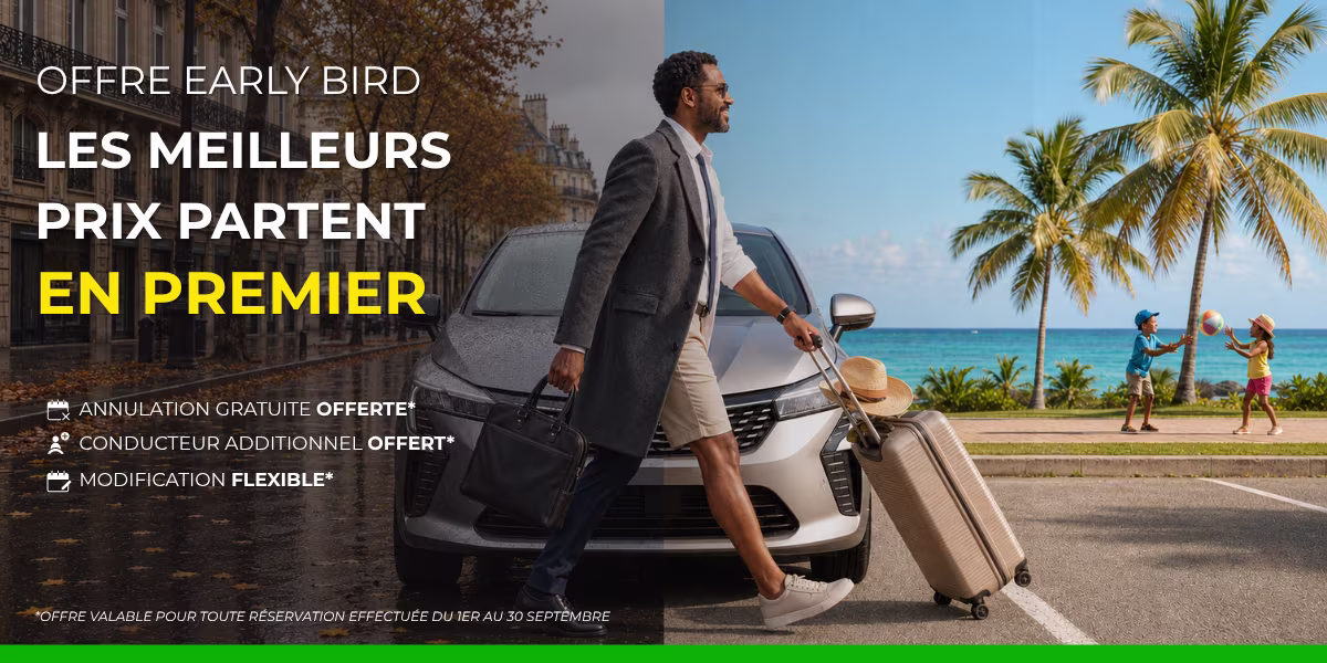 campagne early booking europcar 1200 600