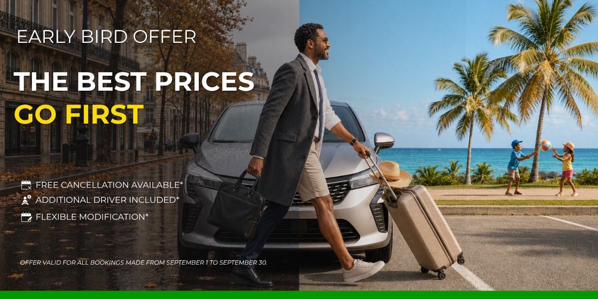 campagne early booking europcar en 1200 600