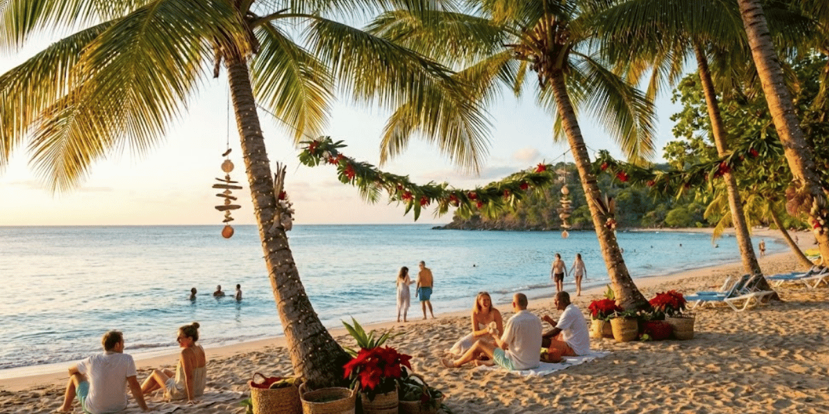 location voiture martinique en décembre 1200x600