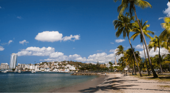 plage-de-la-francaise-fdf