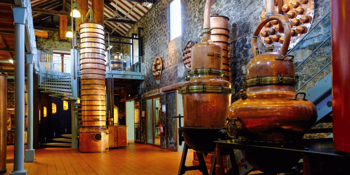 1200x600 la distillerie Saint-James