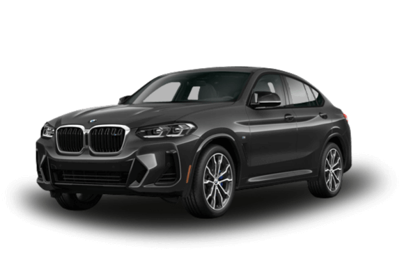 europcar-martinique-bmw-x4-noir