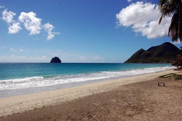 martinique-en-fevrier
