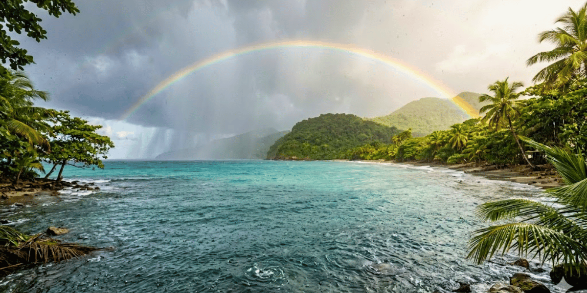 que faire en martinique quand il pleut location voiture martinique 1200 600