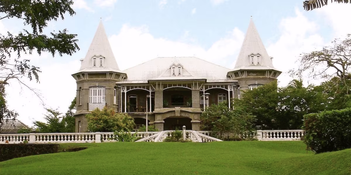 1200x600 la distillerie Martinique La favorite