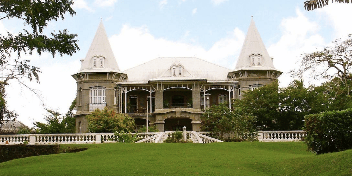 1200x600 la distillerie Martinique La favorite