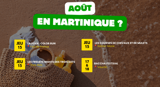 aout-en-martinique