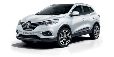 renault-kadjar-400-200px