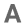 Auto.