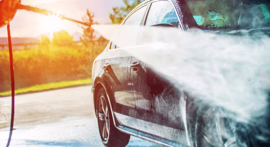 maintain-your-car-europcar