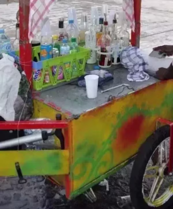 sinobol-seller-martinique