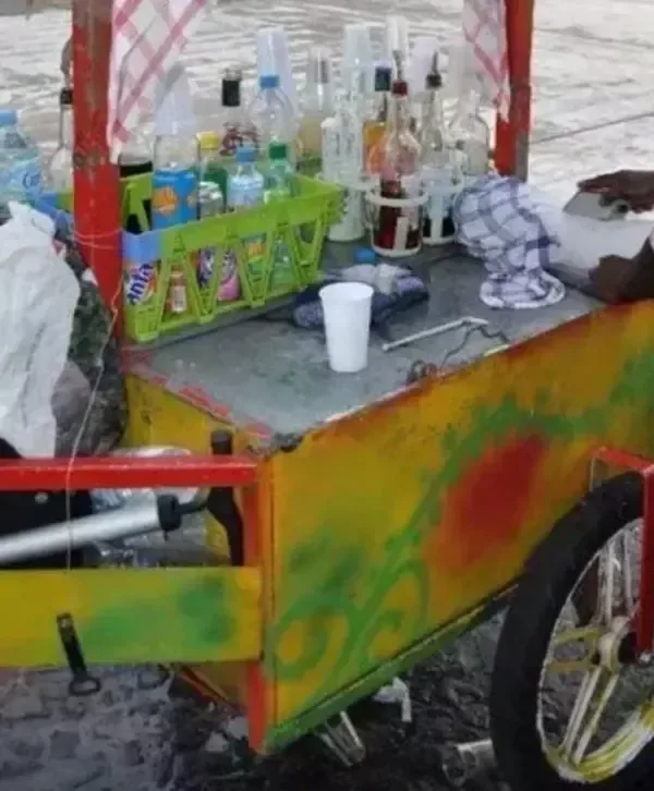 sinobol-seller-martinique