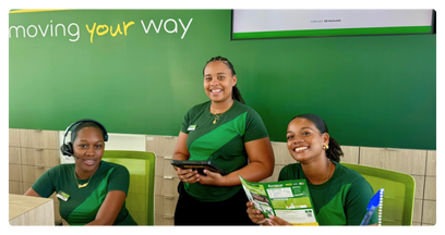 Image | comptoir agences aeroport EN