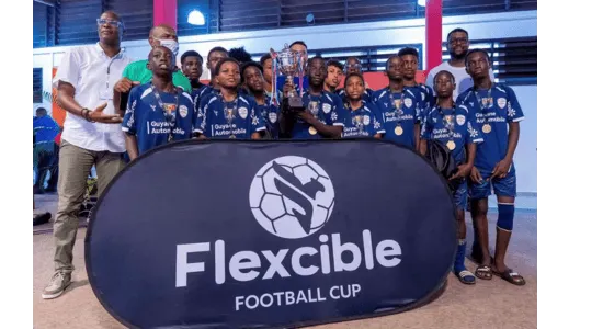 flexcible-football-cup