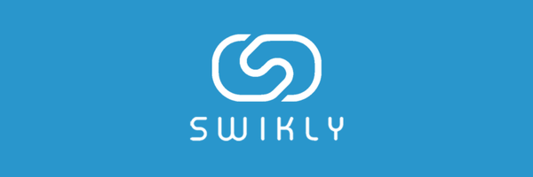 Swikly – Coupe-file & Caution en ligne