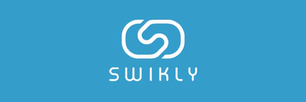 Swikly – Coupe-file & Caution en ligne