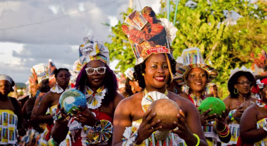 sunday-fat-carnival-martinique