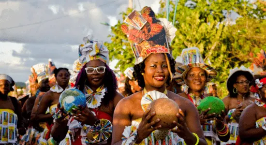 dimanche-gras-carnaval-martinique