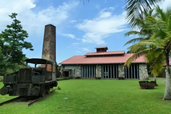 maison-canne-martinique