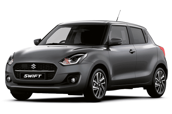 Suzuki Swift Auto