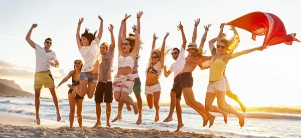 location-voiture-europcar-martinique-famille