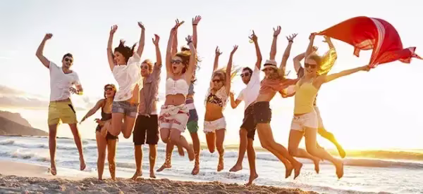 location-voiture-europcar-martinique-famille