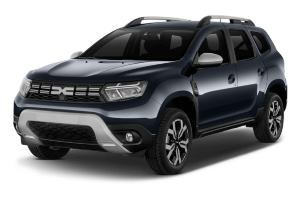 dacia-duster