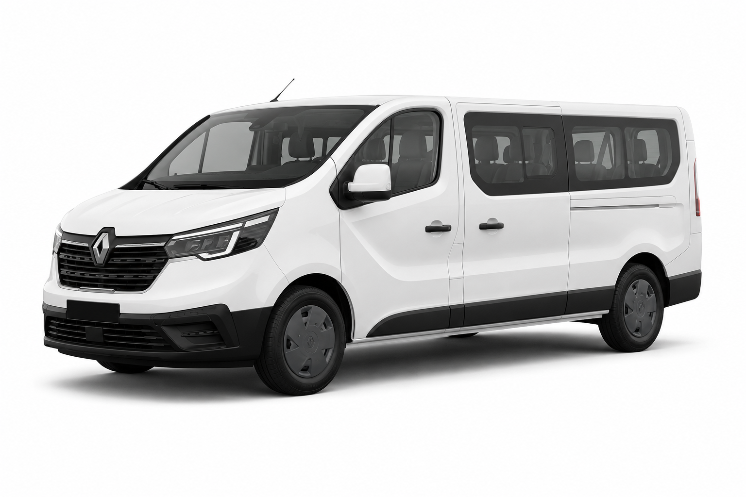 Renault-trafic-vp-location-voiture-martinique