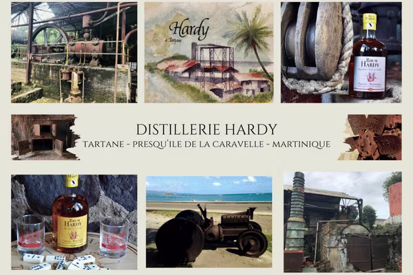 journee-du-patrimoine-conference-distillerie-hardy