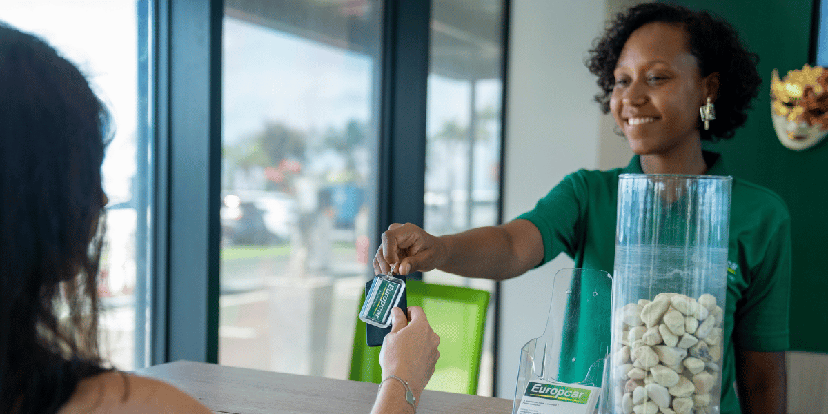 assistance-europcar-martinique