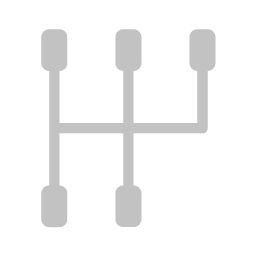 Auto.
