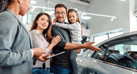 retour-en-martinique