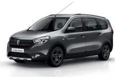 renault-lodgy-car-rental-martinique-left