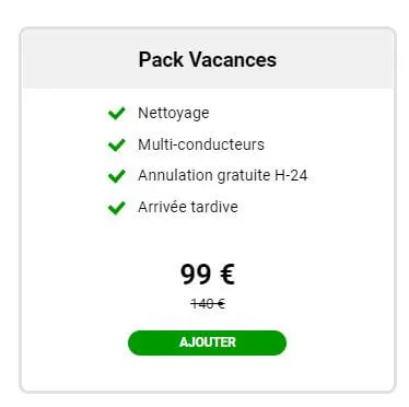 Pack-vacances-location-voiture