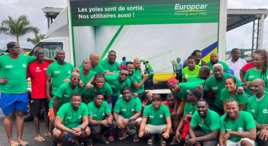equipe-association-athon-yole-martinique