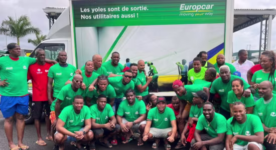 equipe-association-athon-yole-martinique