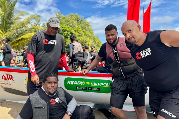 location voiture martinique europcar partenaire yole athon joseph cotrell 600x400