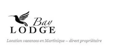 bay-lodge-europcar