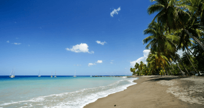 plage-du-carbet-martinique