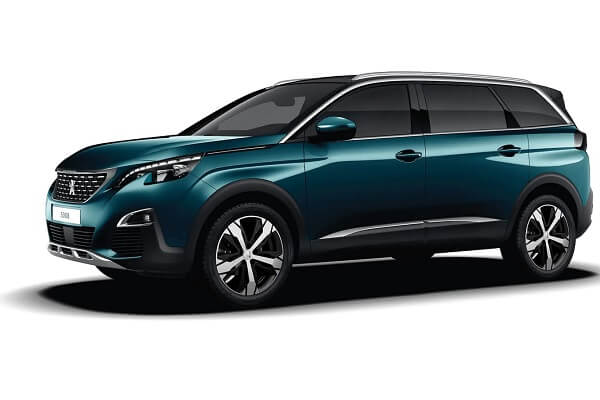 Peugeot-5008-location-voiture-martinique