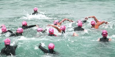 raid des alizee martinique