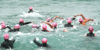 raid des alizee martinique
