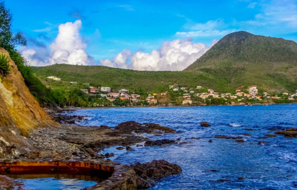 source-chaude-martinique