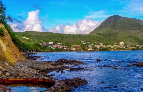 source-chaude-martinique