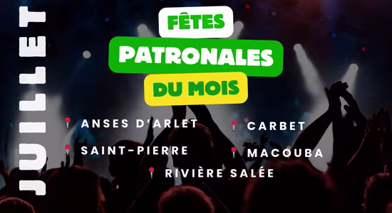 fete-patronale-july-martinique